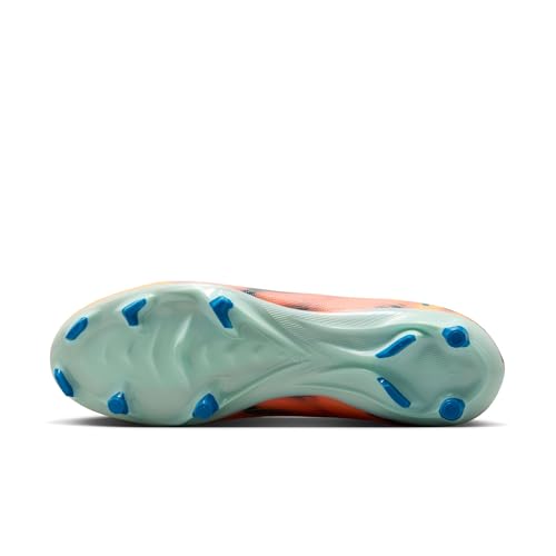 Nike Mercurial Superfly 10 Academy "Kylian Mbappé" MG Soccer Cleats