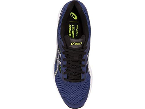 ASICS Gel-Contend® 5 Indigo Blue/Silver 13