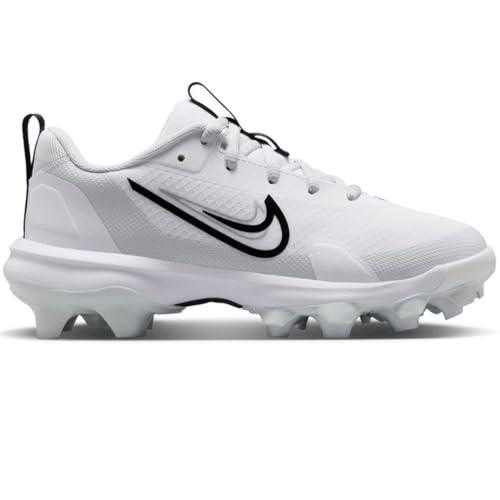 Nike Boy's Force Trout 9 Pro Molded Baseball Cleats
