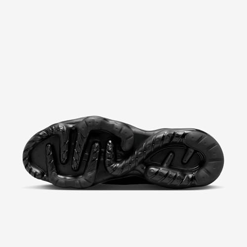 Nike AIR VAPORMAX MOC ROAM DZ7273 001 SIZE 10.5