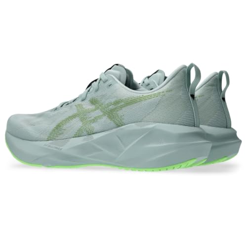 ASICS NOVABLAST 5 Sneaker