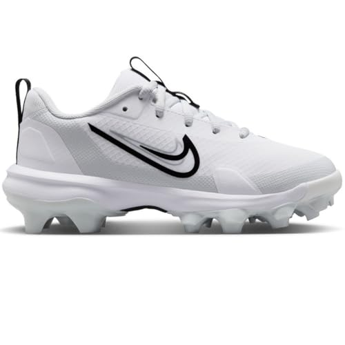 Nike Boy's Force Trout 9 Pro Molded Baseball Cleats