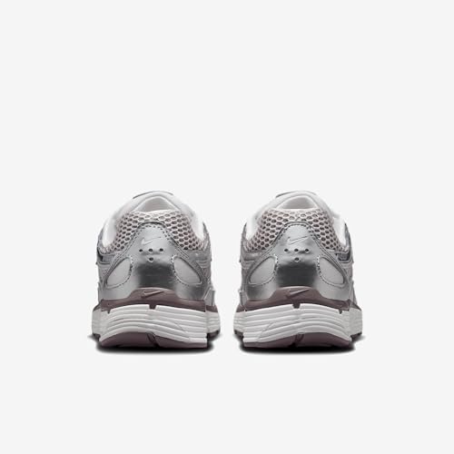 W P-6000 " PLATINUM VIOLET/TAUPE GREY-VAST GREY"