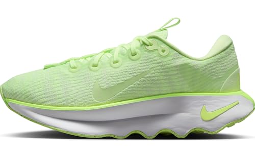 Nike Motiva DV1238 Women's Walking Shoe, 6.5