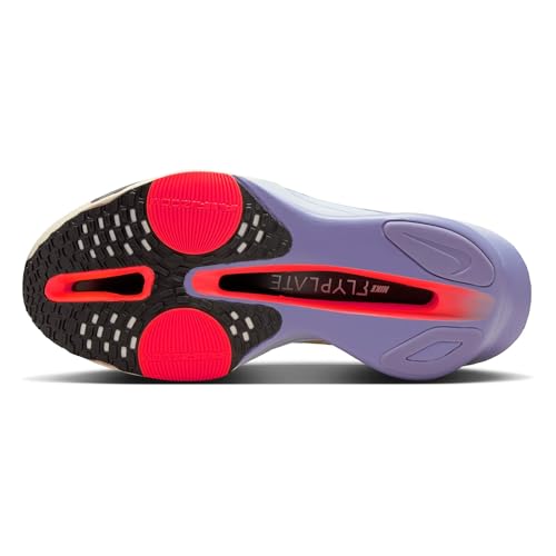 NIKE ALPHAFLY 3 - FEMME