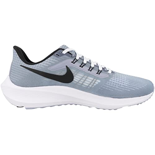 Nike Men's SneakerSports Shoe, Ashen Slate Black Football Grey, 10 US