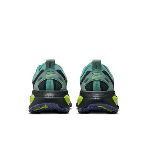 Nike Men's Vomero 18 Gore-TEX Seaweed/Barely Volt/Cannon/Volt 9 Medium