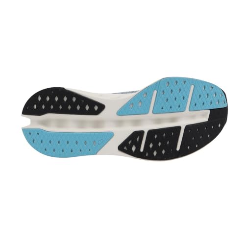 On Mens Cloudsurfer Max Dust/Ivory 11 M