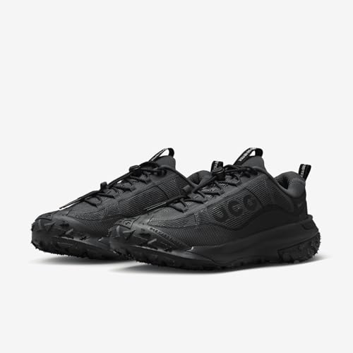 Mountain Fly 2 Low GORE-TEX Shoes by Nike ACG