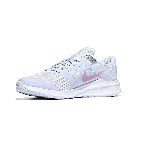 Nike Downshifter 11 SE GG (Big Kid)