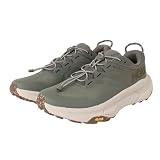 Hoka Men's Transport Gore-TEX® Slate/Oat Milk 1 8 Medium