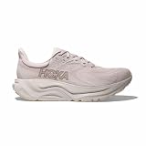 Hoka Men's Arahi 8 Grout/Putty 10.5 Medium