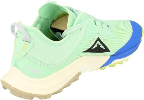 Nike Womens Air Zoom Terra Kiger 8 Womens Dh0654 301 (itemprop: name)