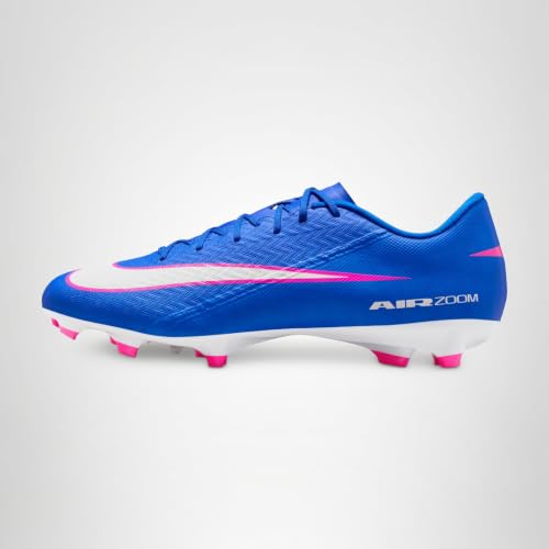 Nike Mercurial Vapor 16 Academy MG