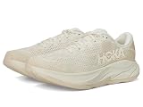 Hoka Men's Rincon 4 Oatmeal/Oat Milk 11 Medium
