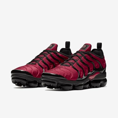 Nike Air Vapormax Plus Mens Casual Running ShoesCu4863-600 Size 10