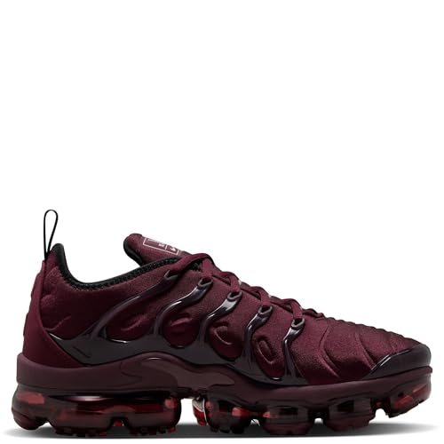 Nike Air Vapormax Plus Men's Shoes Size- 9