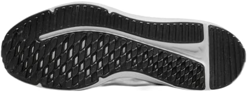 Nike Downshifter 12 (DD9294-008)_9.5
