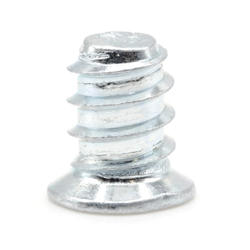 ReplacementScrews Drawer Slide Rail Screws Compatible with IKEA Part 100365