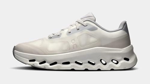 Cloudtilt Remix Mens Running Shoes (Alloy/Ivory) Size 11
