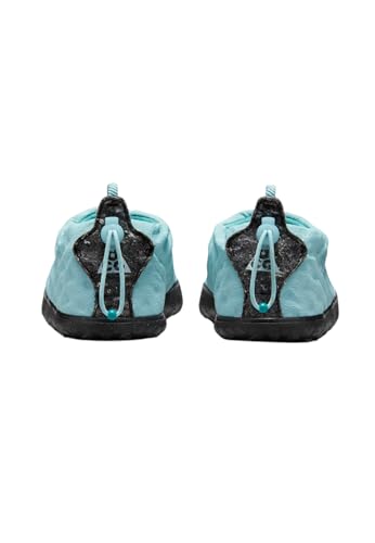 Nike ACG Moc Mens Shoes Size-10