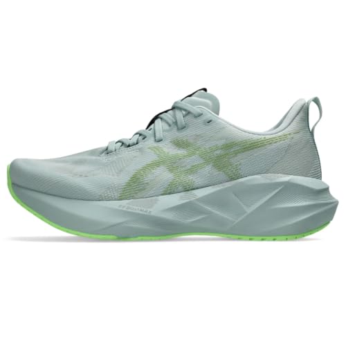 ASICS NOVABLAST 5 Sneaker