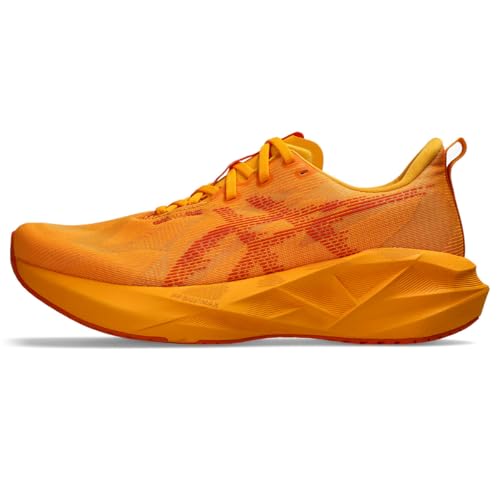 ASICS NOVABLAST 5 Sneaker