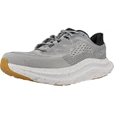 Hoka Men's Kawana 2 Stellar Grey/Black 9.5 Medium