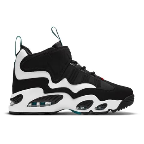 Nike Youth Air Griffey Max 1 GS DD8561 100 Freshwater - Size 7Y