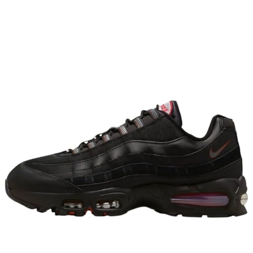 Nike Air Max 95 OG (Black) Size 11.5