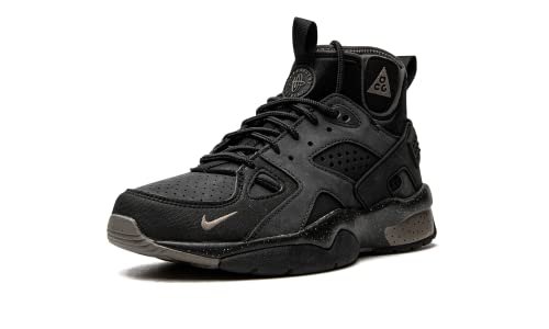 Nike ACG Air Mowabb - Off Noir / Olive Grey / Black