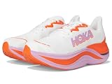 Hoka Women's Skyward X Lupine 11 Medium