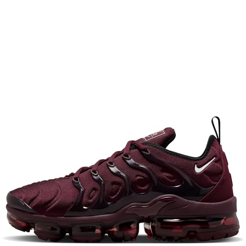 Nike Air Vapormax Plus Men's Shoes Size- 9