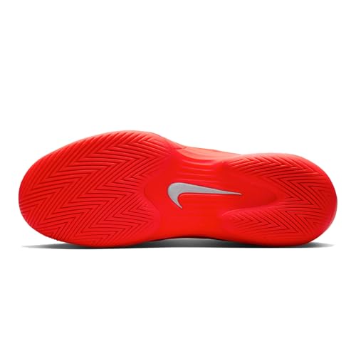 Ladies Nike Vapor 12 Premium by Nike