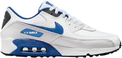 Nike Air Max 90 Men's Shoes Size - 11.5