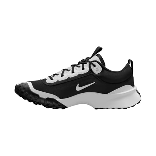 Nike Men's Air Diamond Varsity Baseball Turf Shoes