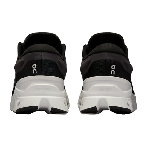 Cloudstratus 3 Women's Performance Shoes by On