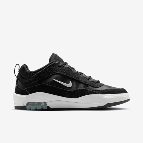 Nike Air Max Ishod - Black/White