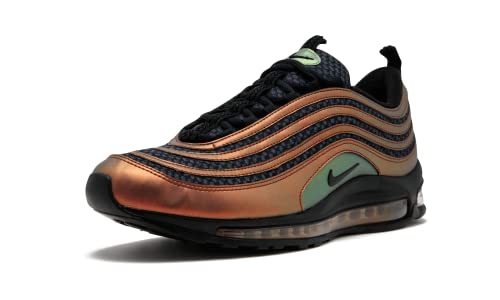 Nike Air Max 97 UL '17/Skepta - AJ1988 900