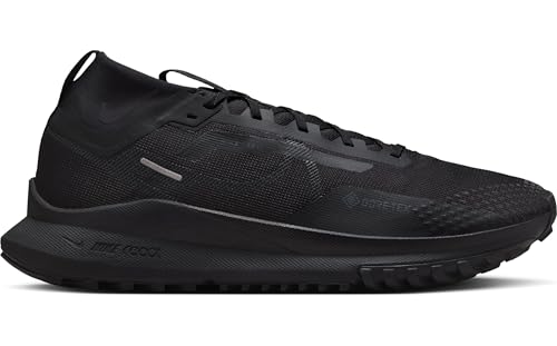 Trail 4 GTX V2 React Pegasus Nike Mens HM9728 002