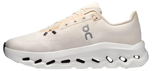 On Mens Cloudtilt Sand/Dew 9.5 Medium