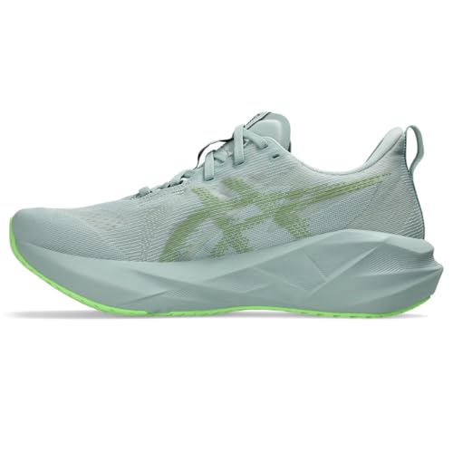 ASICS NOVABLAST 5 Sneaker