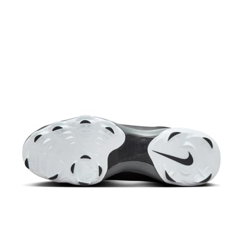 Nike Men's Force Trout 9 Pro Molded Baseball Cleats
