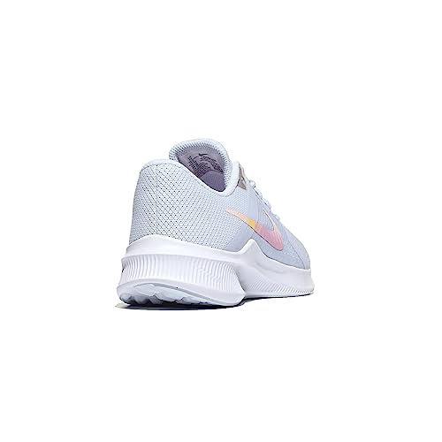 Nike Downshifter 11 SE GG (Big Kid)
