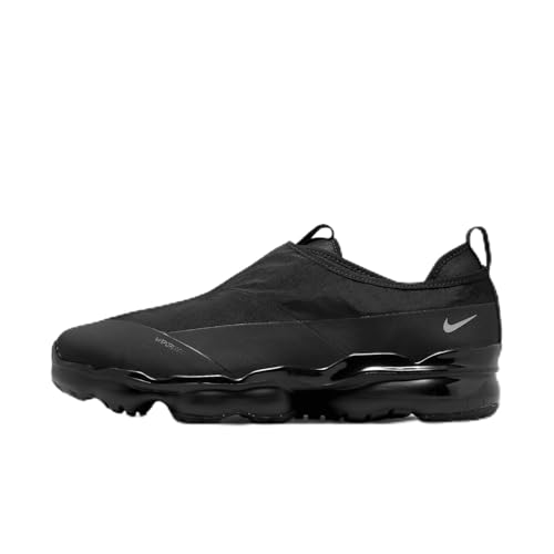 Nike AIR VAPORMAX MOC ROAM DZ7273 001 SIZE 10.5