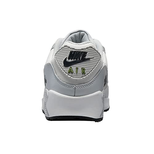 Nike Air Max 90 GTX Men's Shoes Size-13, Photon Dust/Summit White