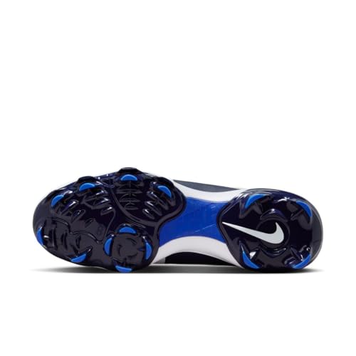 Nike Men's Force Trout 9 Pro Molded Baseball Cleats
