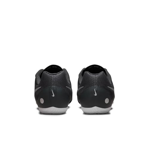 RIVAL MULTI - 001 BLACK/METALLIC SILVER