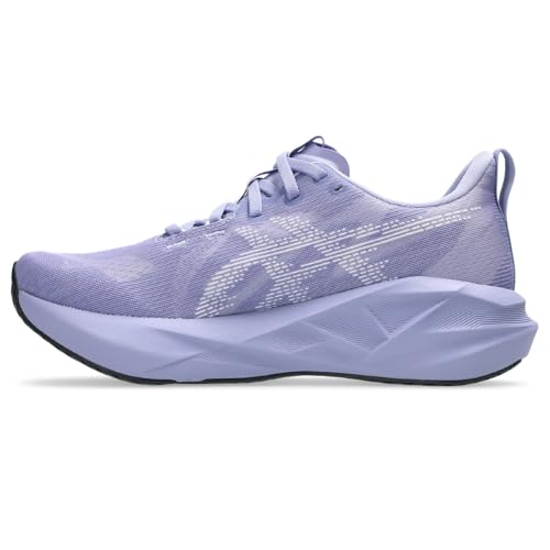 ASICS NOVABLAST 5 Sneaker