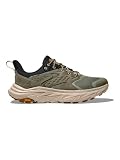 Hoka Men's Anacapa 2 Low GTX® Oatmeal 7.5 Medium